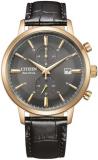 Citizen Core Collection Chronograph Quartz Men's Watch CA7067-11H