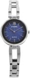 Citizen Eco-Drive Blue Dial Ladies Watch EM0807-89L