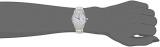 [Citizen] Citizen Watch ECO Drive Atomic dairekutohuraito Needle Display Pair Model ec1130 – A Women's