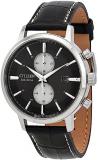 Citizen Sport Watch CA7061-18E, Black, Classic