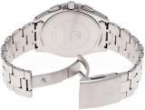 Citizen ATTESA Eco-Drive AT8040-57E Japanese Watch + Japanese Magazine