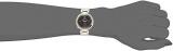 [Citizen] Watch Citizen Large Eco Drive a-kuri-siri-zu Kanon – Inspired Design em0658 – 95E Women's Silver