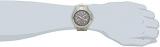 [Citizen] Citizen Watch Citizen – Collection Collection – Eco Drive Citizen Satellite – Wave For Eco Drive 40 Time Zones sateraitouxe-budairekutohuraito Needle Display Type, Satellite Radio Reception cc1091 – 50E Men's