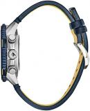 Citizen Herren-Uhren Analog Funk 32022712