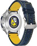 Citizen Herren-Uhren Analog Funk 32022712