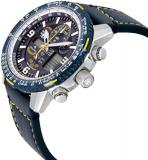 Citizen Herren-Uhren Analog Funk 32022712