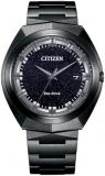 Citizen BN1015-52E Creative LAB Photovoltaic Eco-Drive Eco-Drive 365 Japan Import New