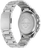 Citizen Watch CC9015-54E Satellite Super Titanium Satellite Watch