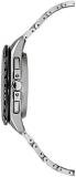 Citizen Watch CC9015-54E Satellite Super Titanium Satellite Watch