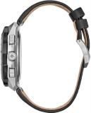 Citizen Promaster Skyhawk A-T Chronograph Black Dial Men's Watch JY8149-05E