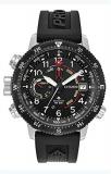 CITIZEN BN5058-07E Pro Master Altichron Eco-Drive Men's Promaster Altichron Eco-Drive, Belt Type: