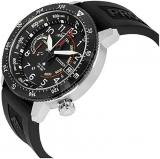 CITIZEN BN5058-07E Pro Master Altichron Eco-Drive Men's Promaster Altichron Eco-Drive, Belt Type:
