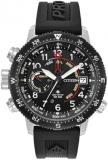 CITIZEN BN5058-07E Pro Master Altichron Eco-Drive Men's Promaster Altichron Eco-Drive, Belt Type: