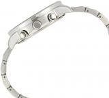 Citizen CA0690-88E Men's Eco-Drive Black Dial Chronograph Watch