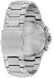 Citizen Men's Chronograph Eco-Drive Watch with a Titanium Band