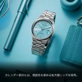 Citizen Watch NJ0151-88M Collection Mechanical