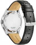 CITIZEN 32023842 Men's Watch Analogue Eco-Drive Solar