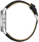 CITIZEN 32023842 Men's Watch Analogue Eco-Drive Solar