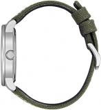 Citizen Reloj of Collection BM8590-10E Acero