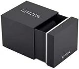 Citizen Reloj of Collection BM8590-10E Acero
