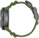 CITIZEN BJ8057-17X Promaster ECO Drive Diver 300m Men's Watch, Watch, Wristwatch