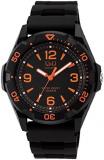[Citizen kyu-andokyu-] Citizen Q & Q Watch Sport Watches Analog Display 10 ATM W...