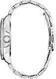 Citizen Eco-Drive Avatar Watch