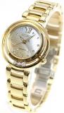 [Citizen] Citizen Watch Citizen L ECO Drive em0328 – 57P Women's