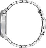 CITIZEN Men's Analogue Watch Eco-Drive 32020858