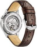 Citizen Automatic Men's Watch NH9130-17A