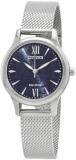Citizen Eco-Drive Blue Dial Ladies Watch EM0899-81L