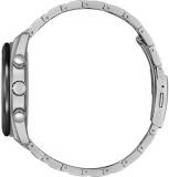 Citizen 32025924 Men's Watch Analogue Eco-Drive Radio