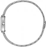 Citizen Ladies Eco-Drive Silhouette Crystal Gold-Tone Watch | 25mm | EM0862-56D
