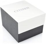 Citizen Ladies Eco-Drive Silhouette Crystal Gold-Tone Watch | 25mm | EM0862-56D