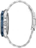 Citizen Eco-Drive Promaster Skyhawk A-T Stainless Steel Bracelet Watch - 46mm - JY8125-54L