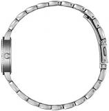 Citizen Quartz Womens Watch, Stainless Steel, Crystal