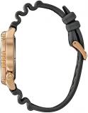 Citizen Promaster Dive Eco-Drive Gray Dial Men's Watch BN0163-00H