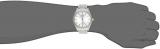 Citizen Quartz Mens Watch, Stainless Steel, Classic