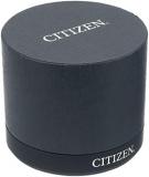 Citizen Quartz Mens Watch, Stainless Steel, Classic, Silver-Tone (Model: BI5050-54E)