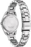 CITIZEN Eco-Drive 32025930 Women's Analogue Watch