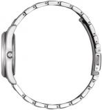 CITIZEN Eco-Drive 32025930 Women's Analogue Watch
