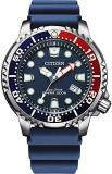 Citizen Herren-Uhren Analog Eco-Drive 32024733