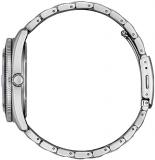 CITIZEN 32023840 Men's Watch Analogue Eco-Drive Solar