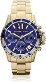 Michael Kors MK5754 Women's Watch