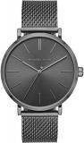 Michael Kors Men's Watch MK7151, Grey, MK7151