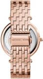 Michael Kors MK3192