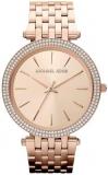 Michael Kors MK3192