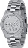 Watch Michael Kors MK5076