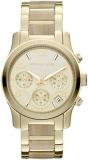 Michael Kors Runway Women's Quartz Watch MK5660