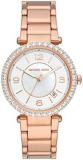 Michael Kors Parker MK4695 Steel Women's Watch
